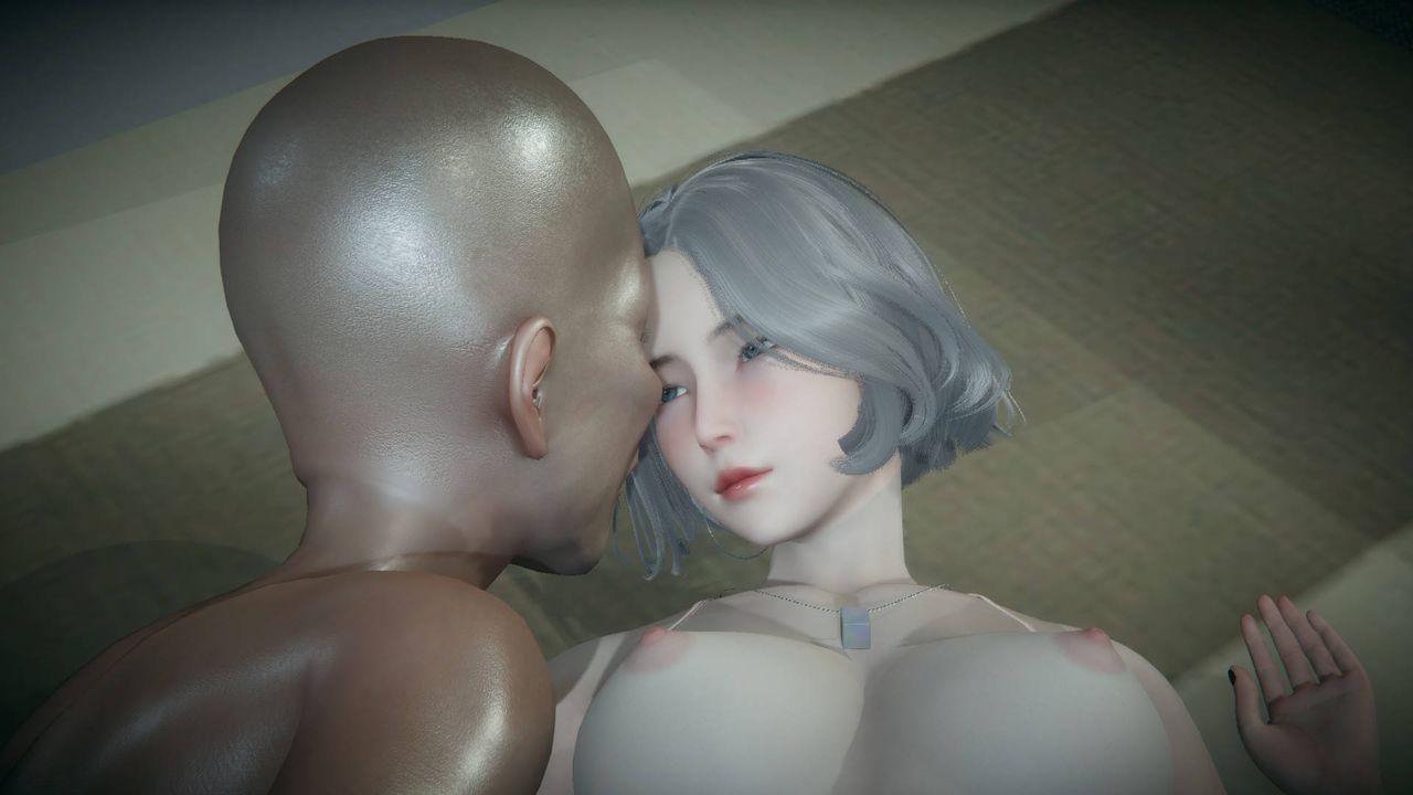 [3D]妻心如刀第13话