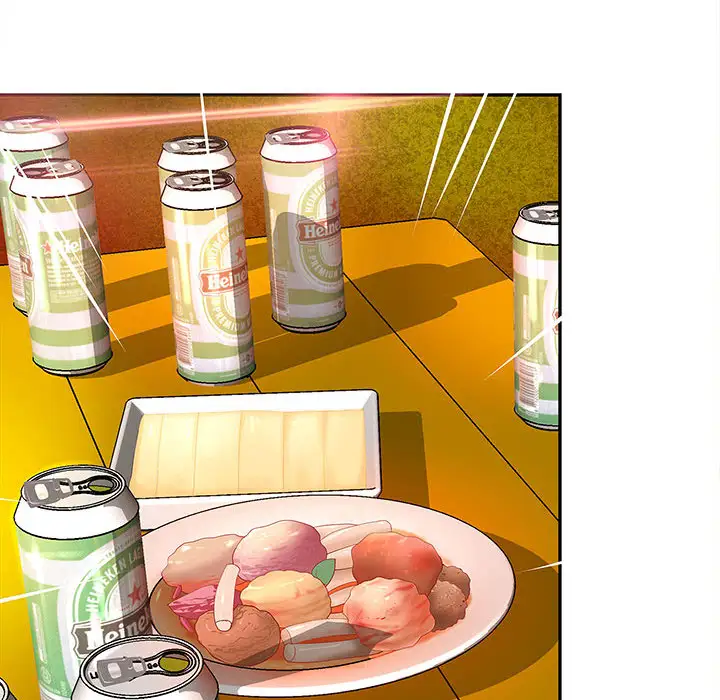 成人俱乐部第1话