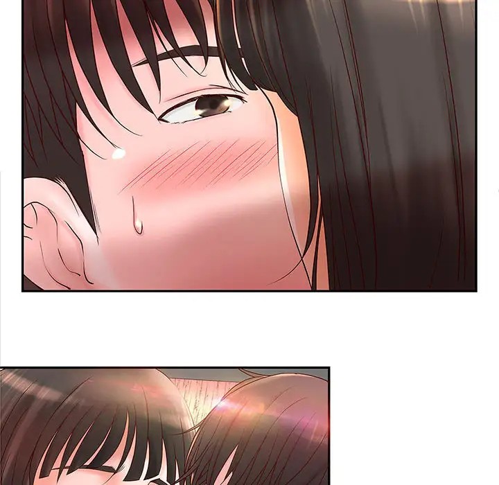 成人俱乐部第2话