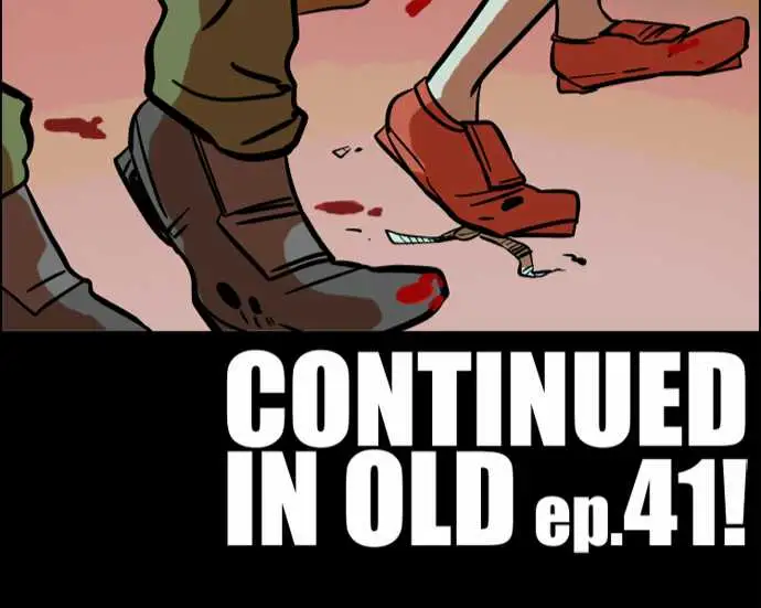 活尸路上第40话悲哀的孤岛1