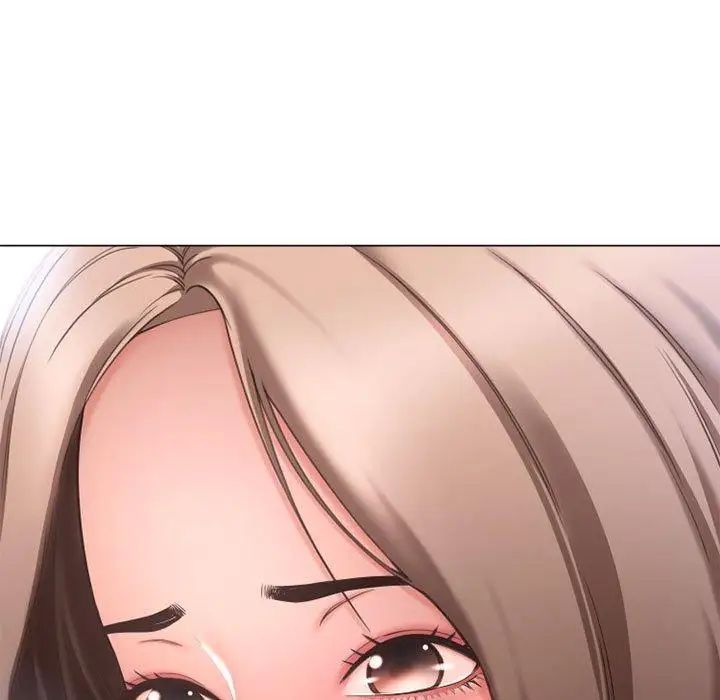 隔壁的她第10话