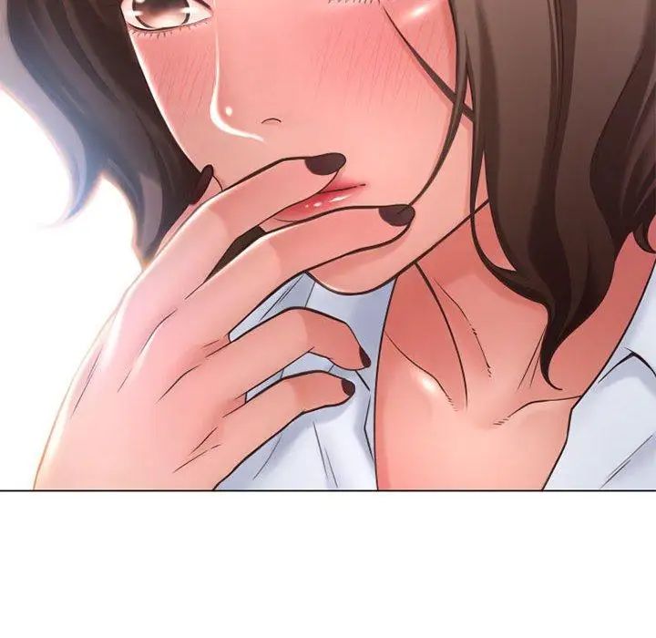 隔壁的她第10话