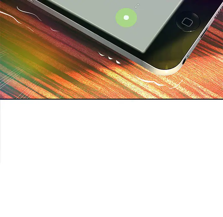 成人俱乐部第3话