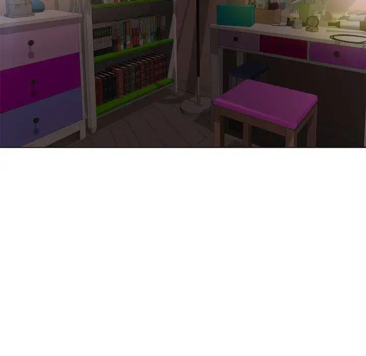 隔壁的她第10话