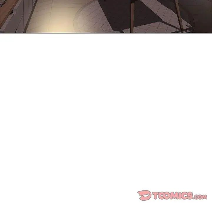 隔壁的她第10话