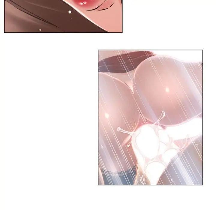 隔壁的她第10话