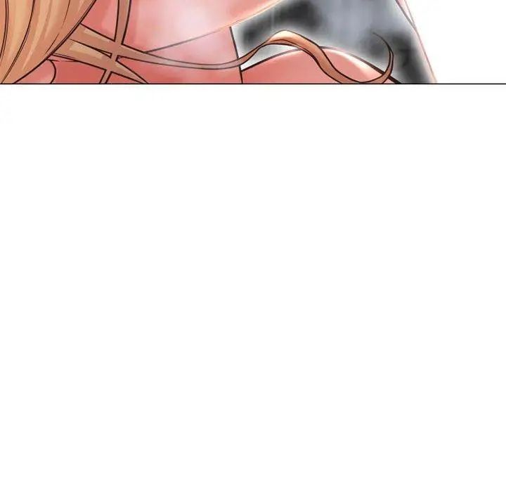 隔壁的她第11话