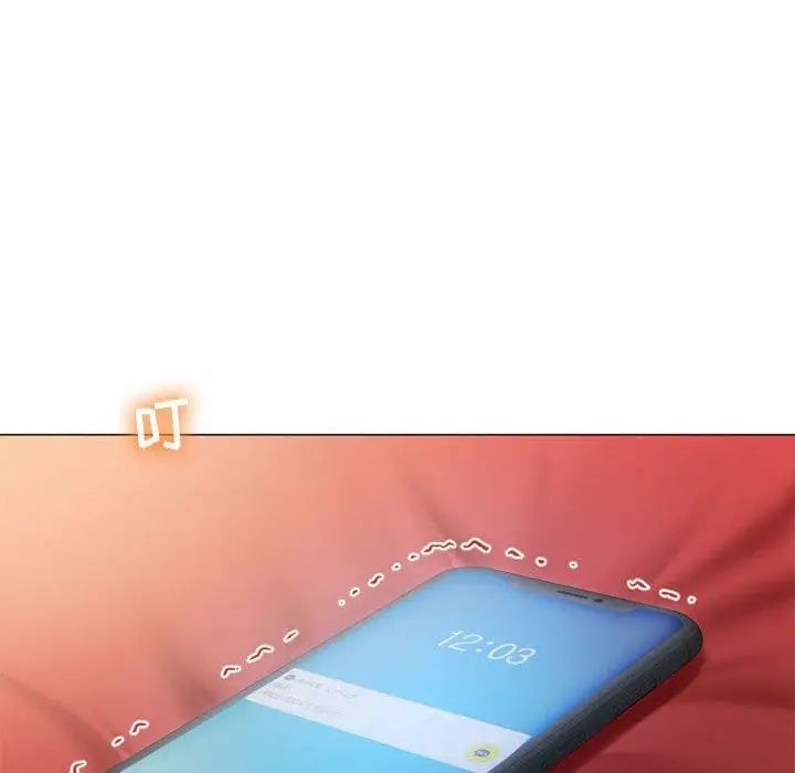 隔壁的她第11话