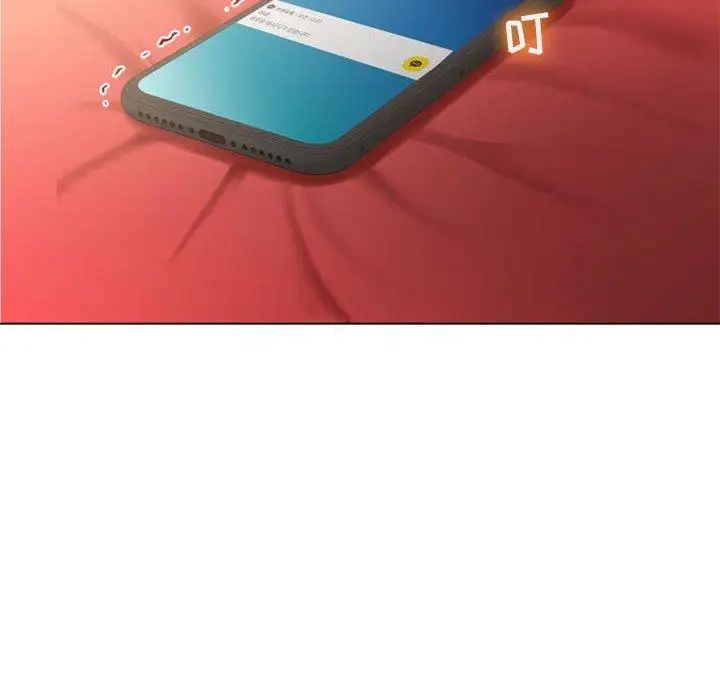 隔壁的她第11话