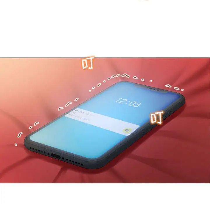 隔壁的她第11话