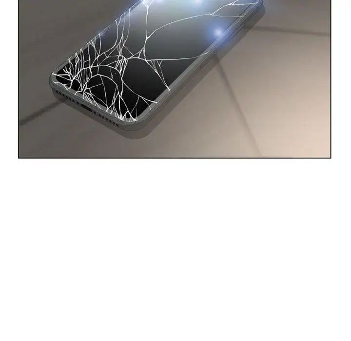 隔壁的她第11话