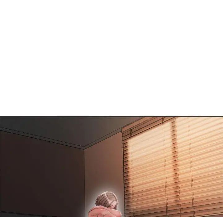 隔壁的她第11话