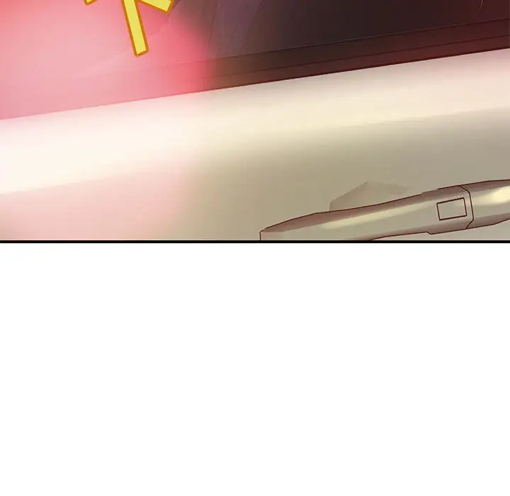 成人俱乐部第6话