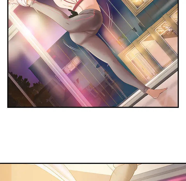 成人俱乐部第6话