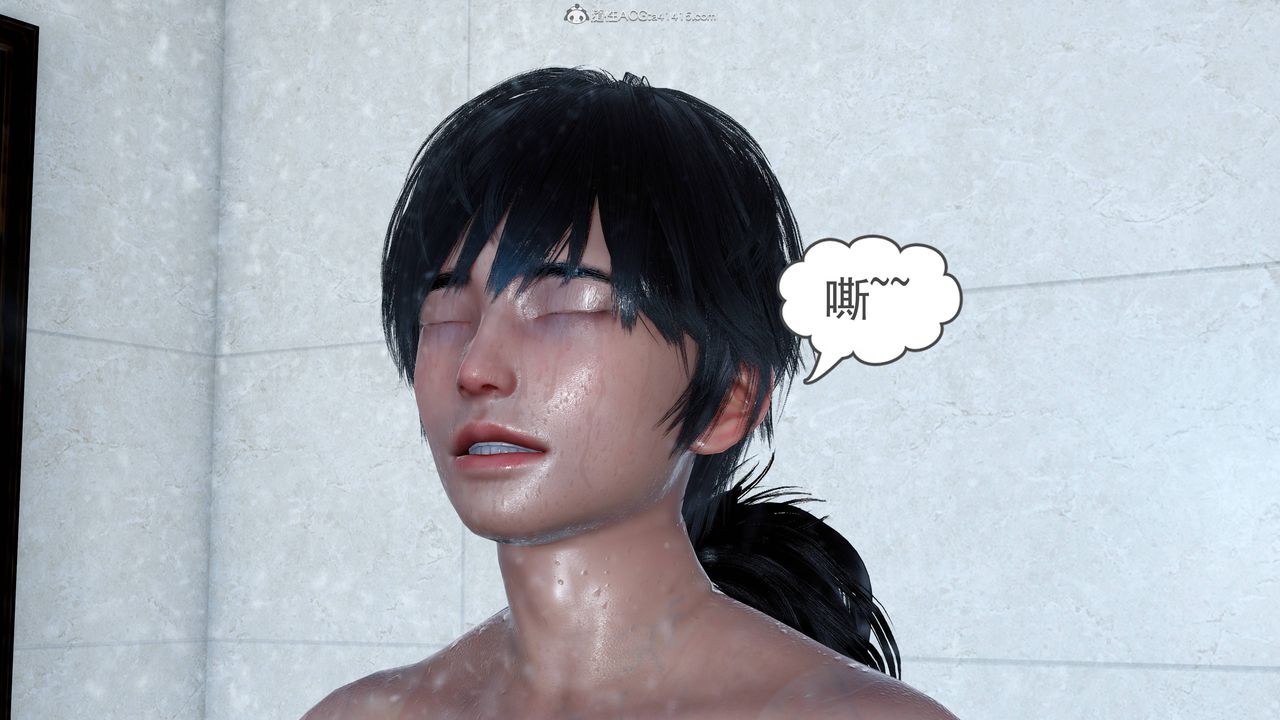 [3D]妻心如刀第24话