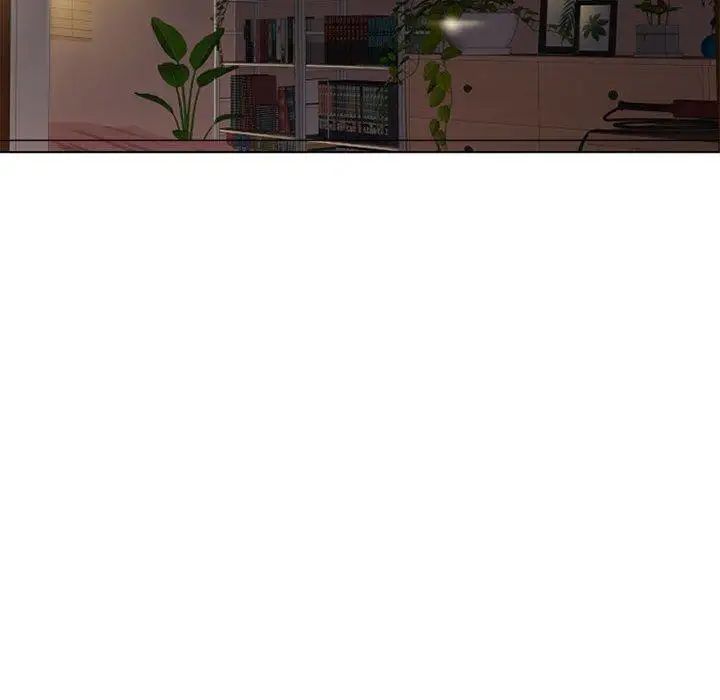 隔壁的她第12话