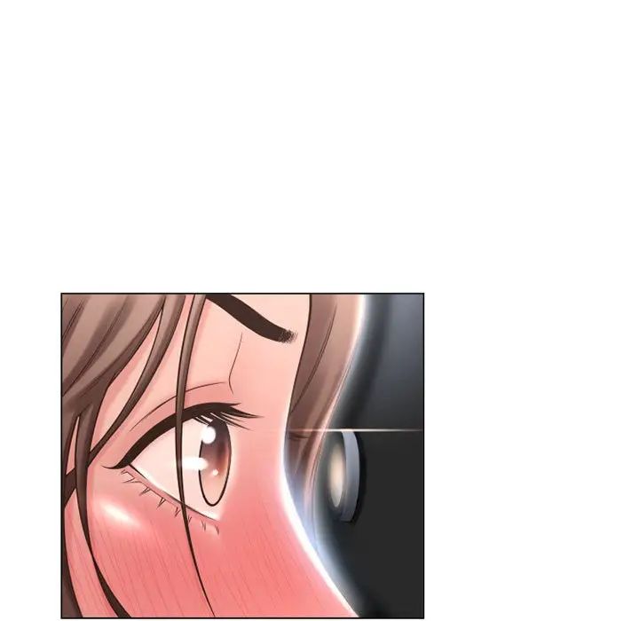 隔壁的她第13话