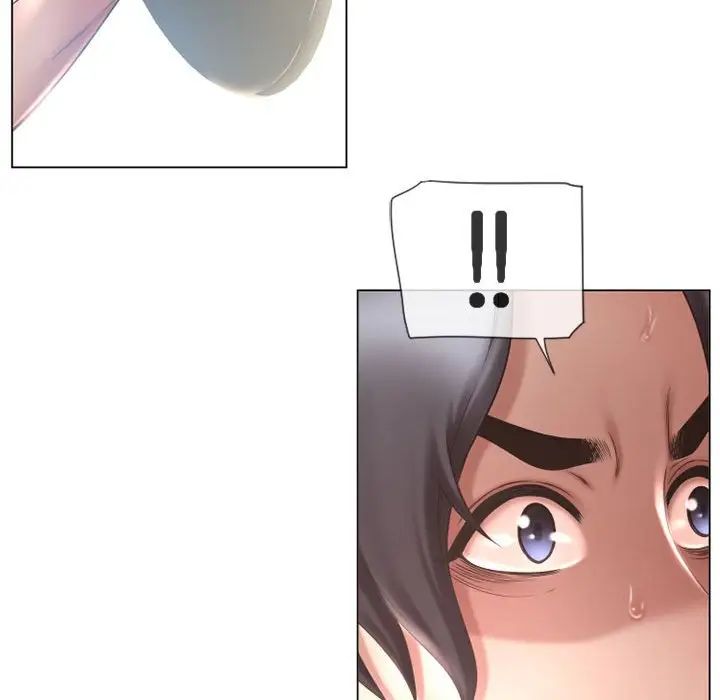 隔壁的她第13话