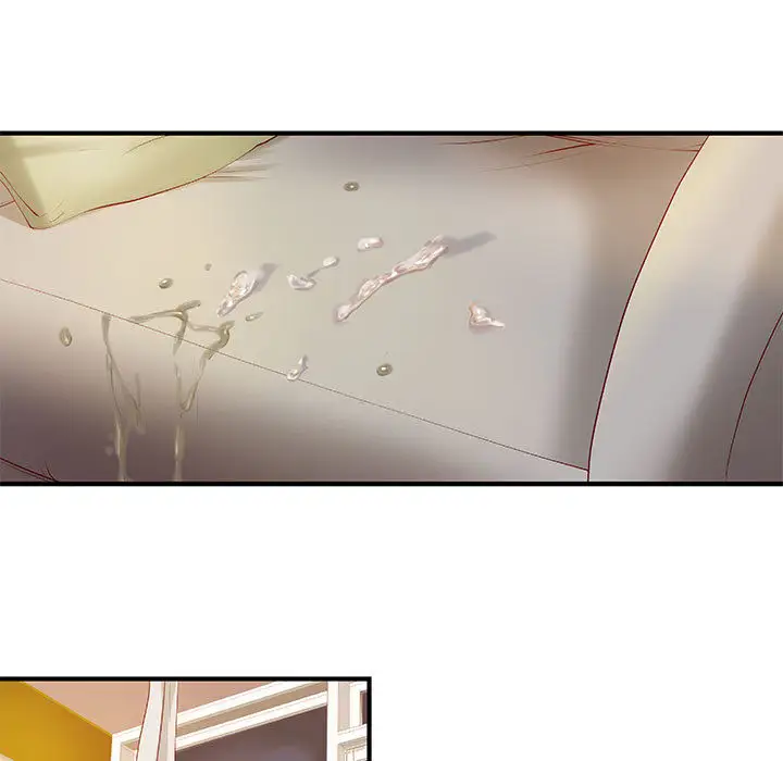 成人俱乐部第8话