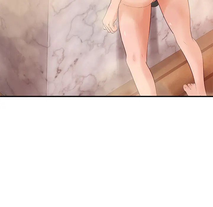 成人俱乐部第8话