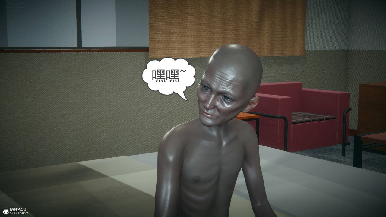 [3D]妻心如刀番外1上