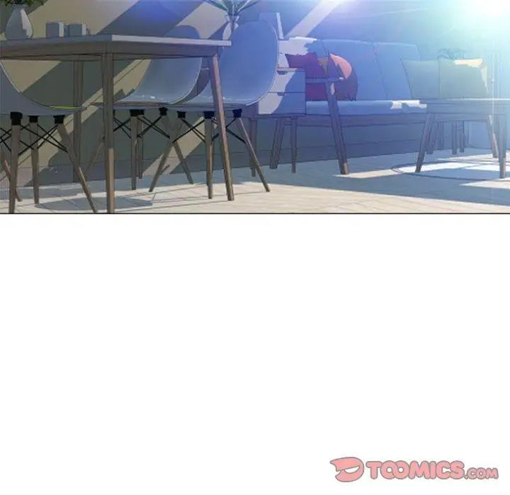 隔壁的她第14话