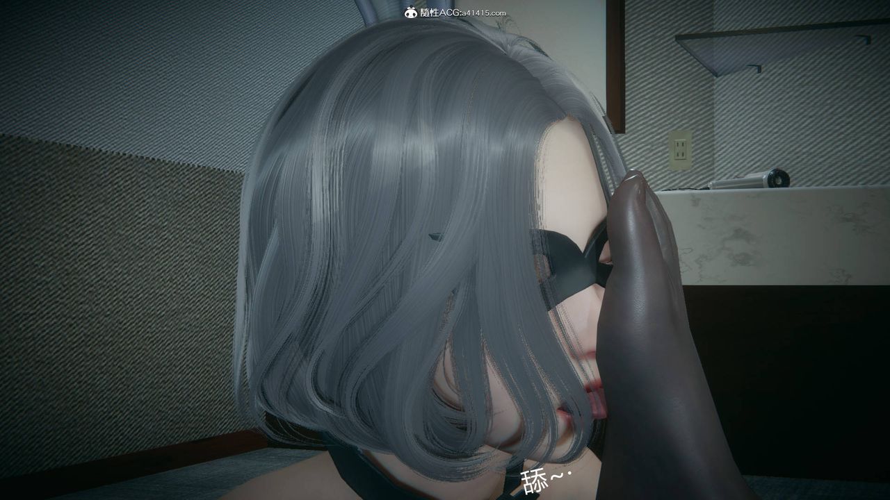 [3D]妻心如刀番外1上