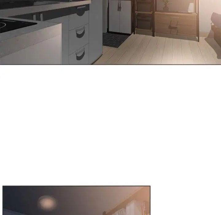 隔壁的她第15话