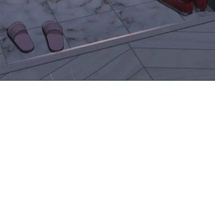 隔壁的她第15话