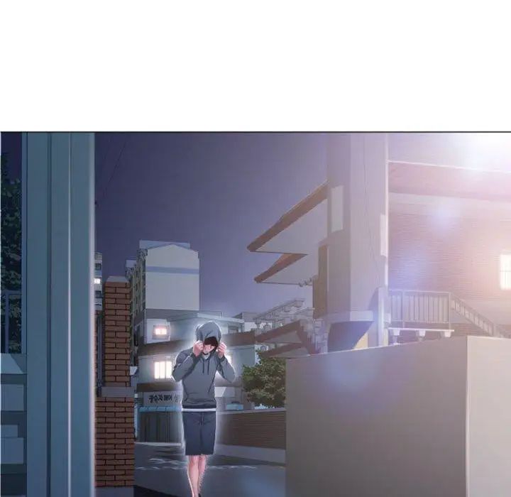 隔壁的她第15话