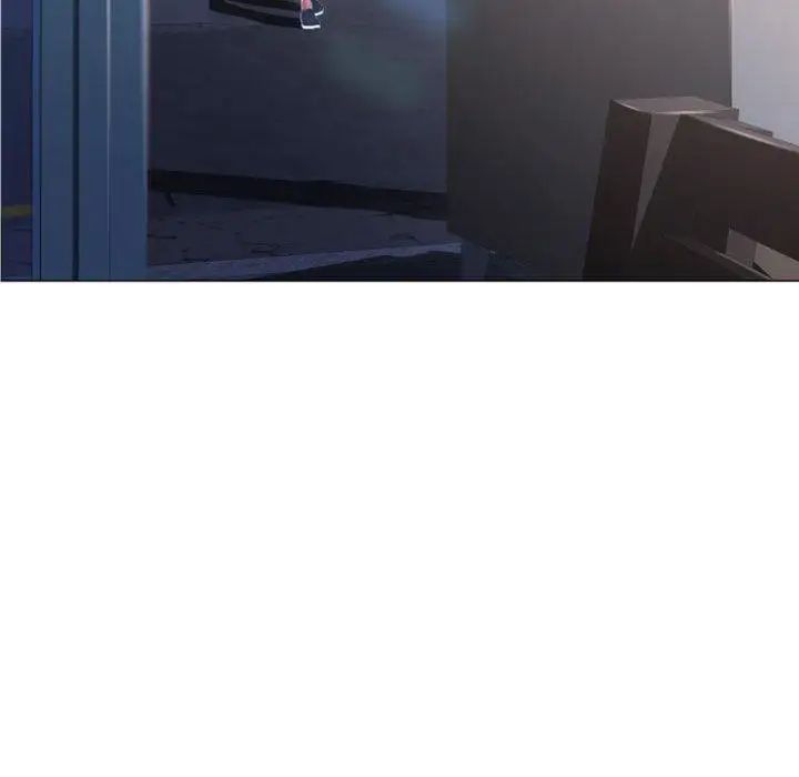 隔壁的她第15话