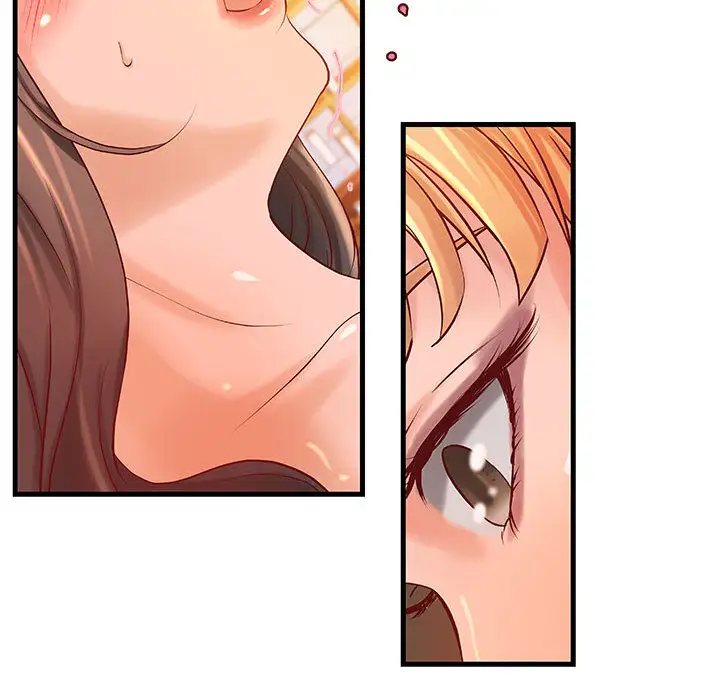 成人俱乐部第12话