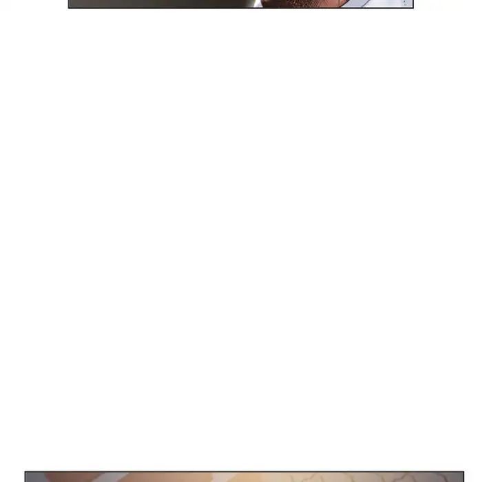 隔壁的她第18话