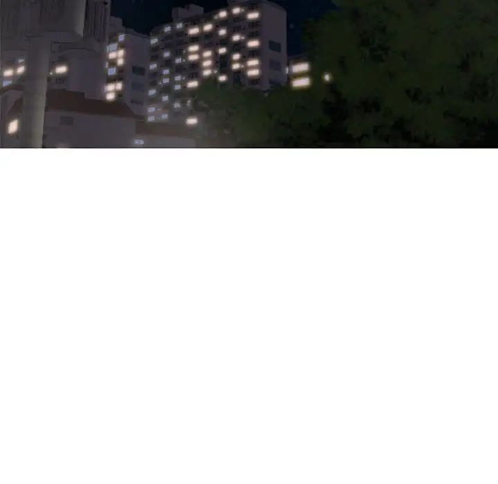 隔壁的她第18话