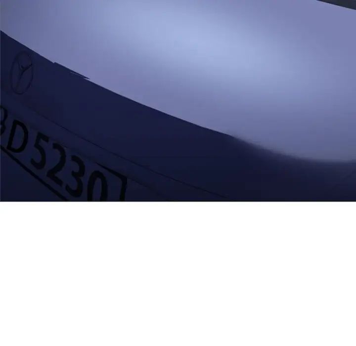 隔壁的她第18话