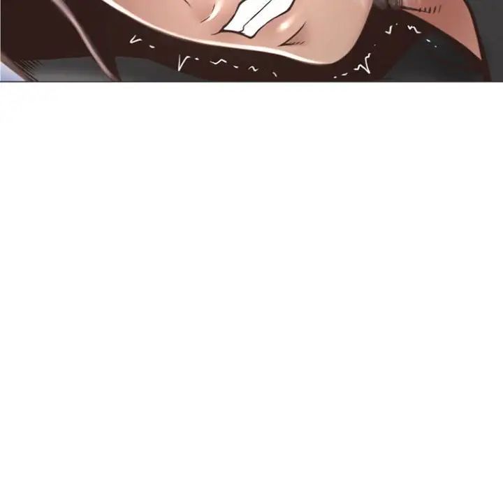 隔壁的她第18话