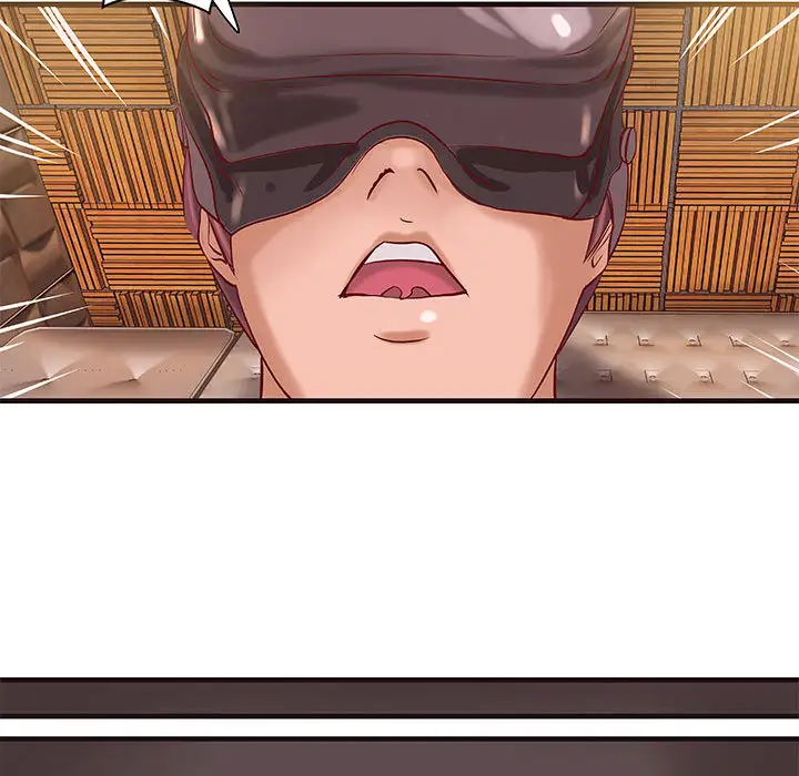 成人俱乐部第14话