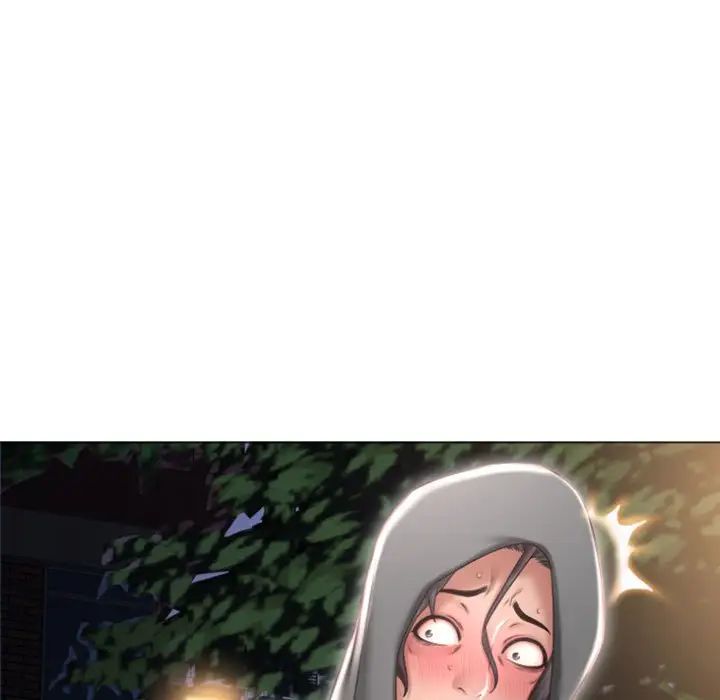 隔壁的她第19话