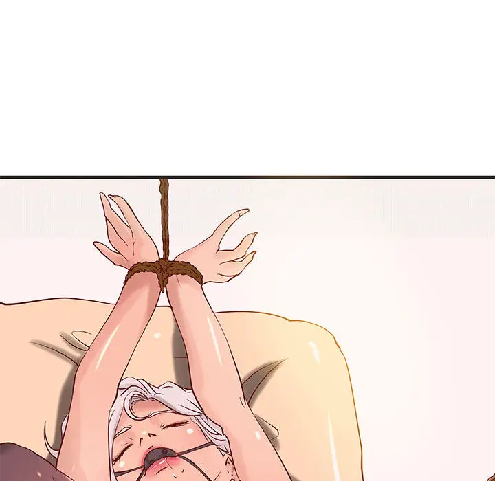 成人俱乐部第15话