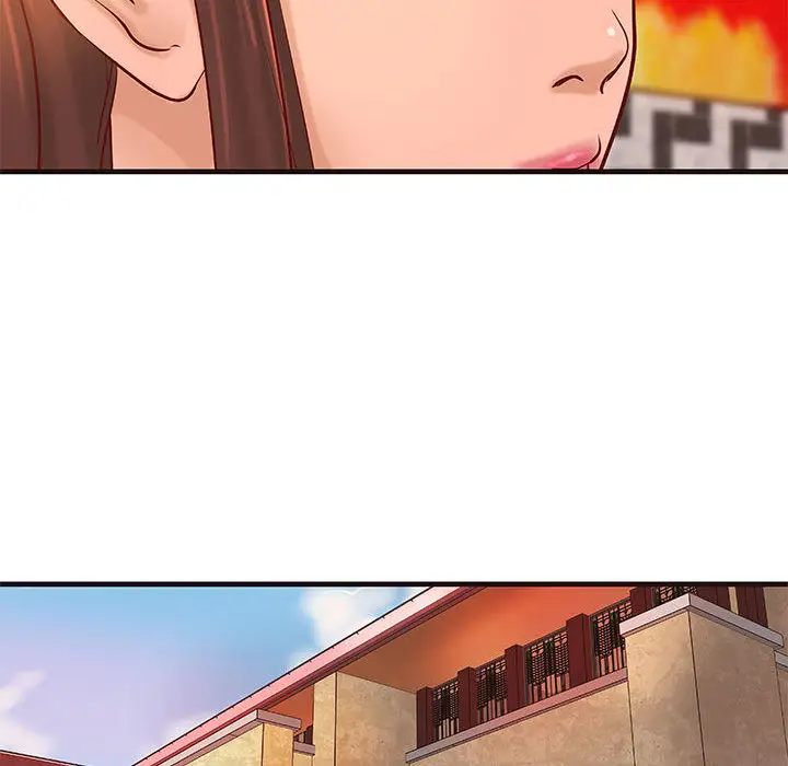 成人俱乐部第16话