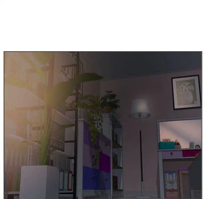 隔壁的她第20话