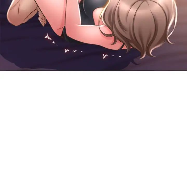 隔壁的她第21话