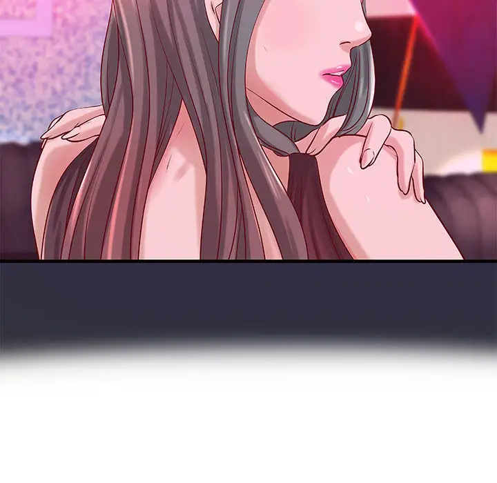 成人俱乐部第18话