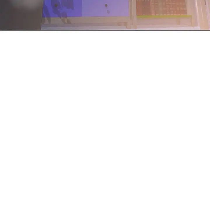 隔壁的她第21话