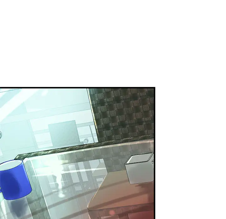 成人俱乐部第19话