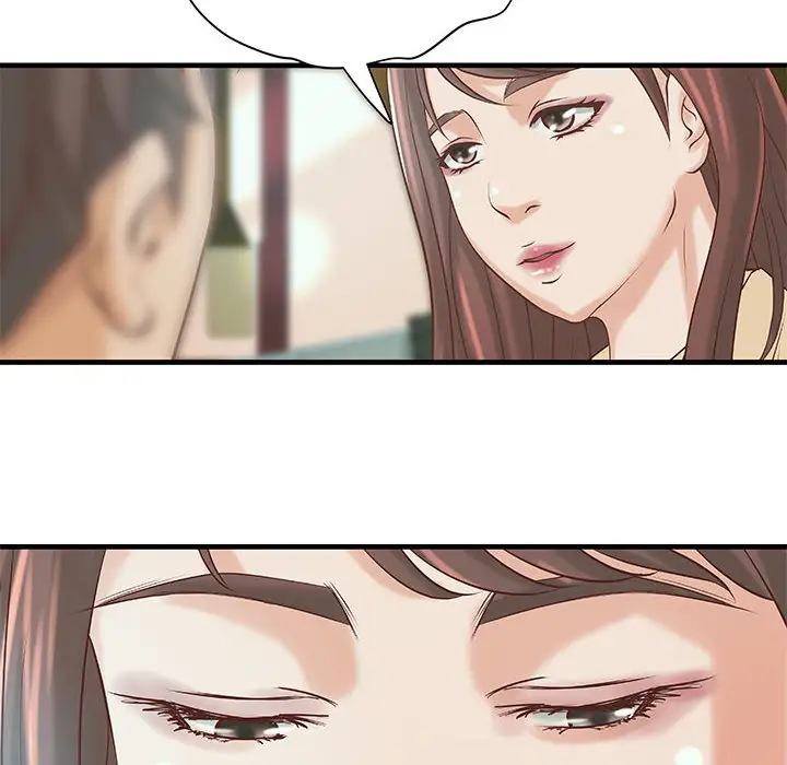 成人俱乐部第19话