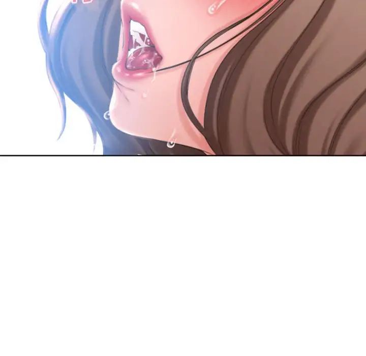 隔壁的她第22话