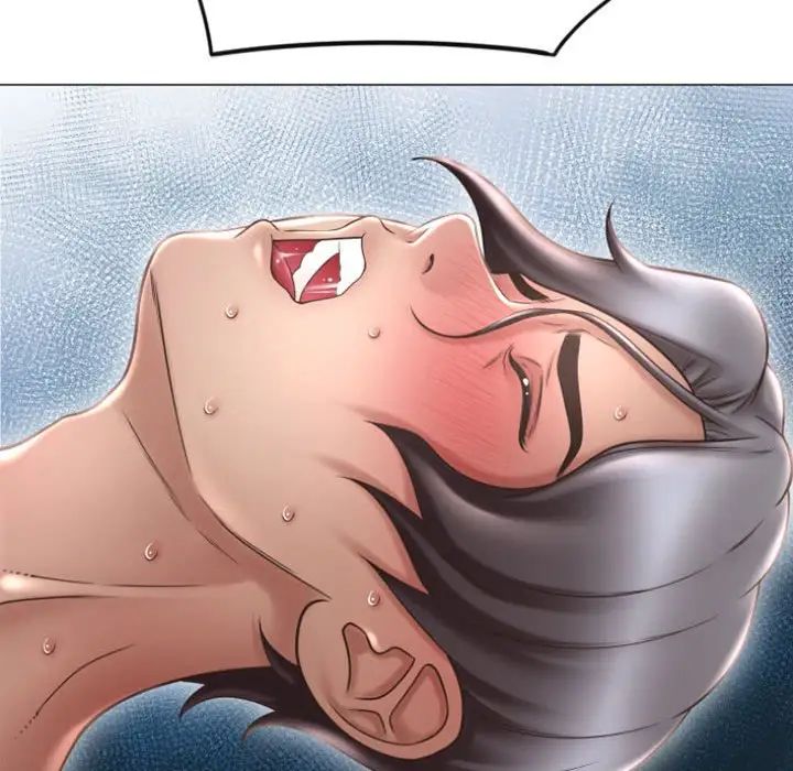 隔壁的她第22话