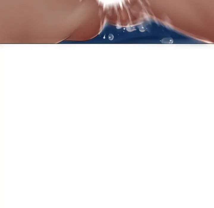 隔壁的她第22话