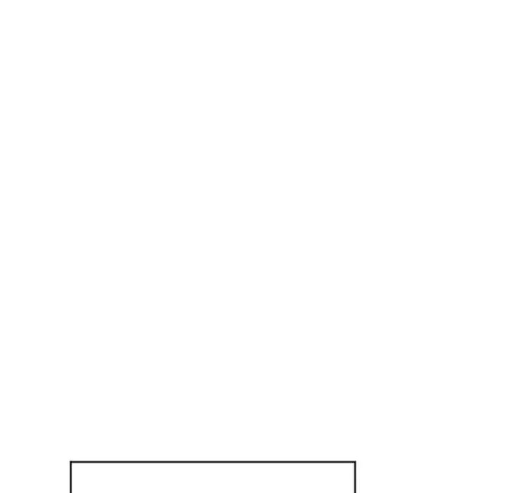 隔壁的她第23话